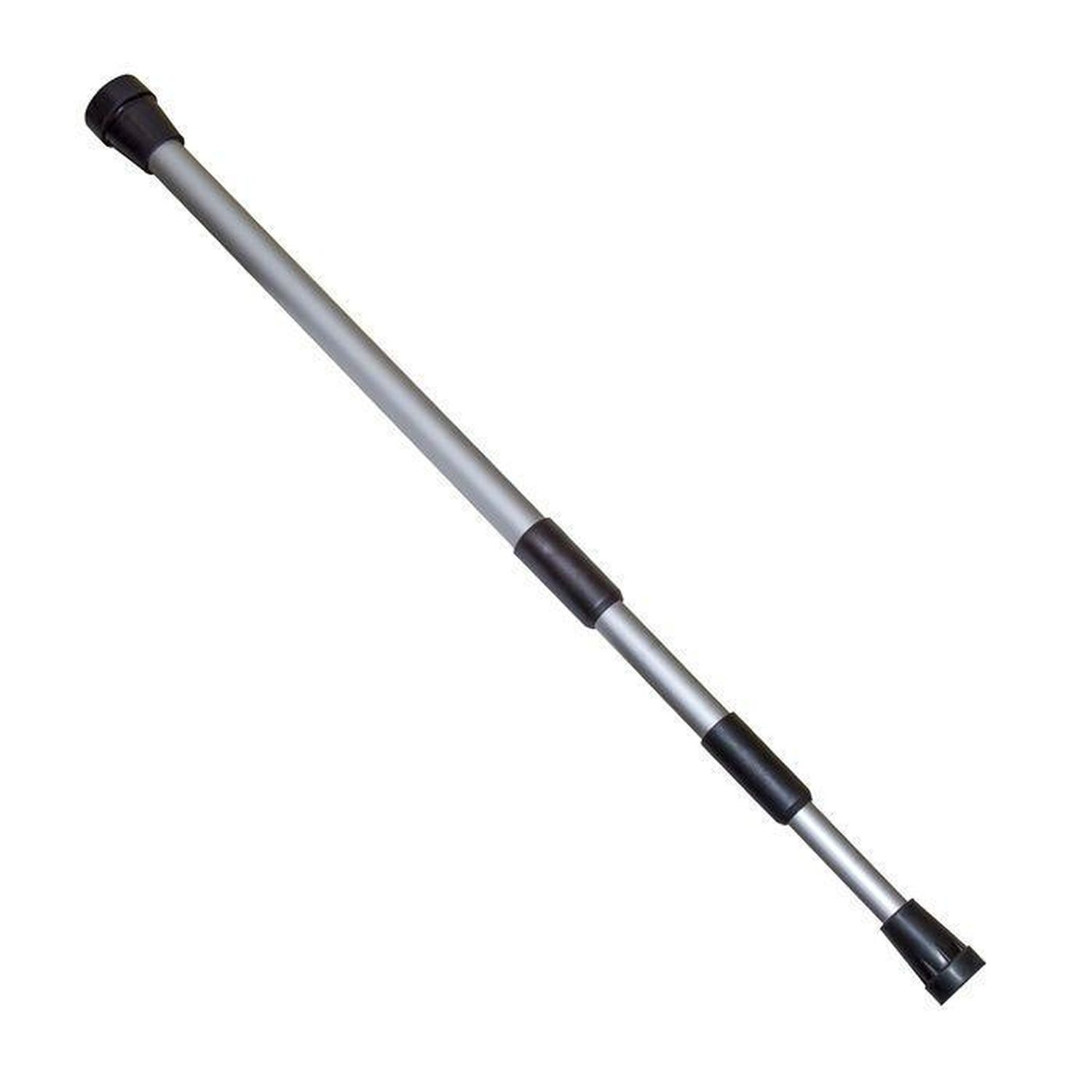 OEMTOOLS Telescopic Hood Support