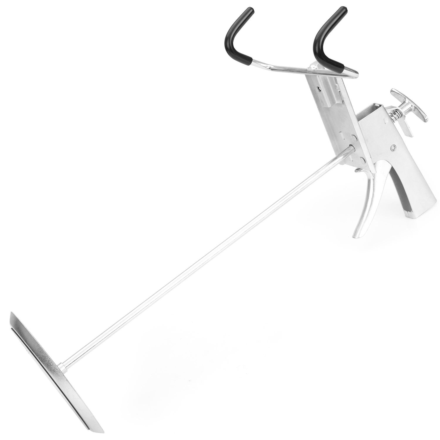 OEMTOOLS Steering Wheel Holder And Pedal Depressor Kit