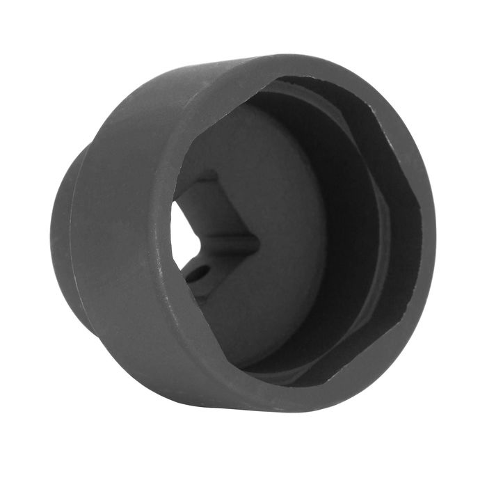 OEMTOOLS Ball Joint Socket