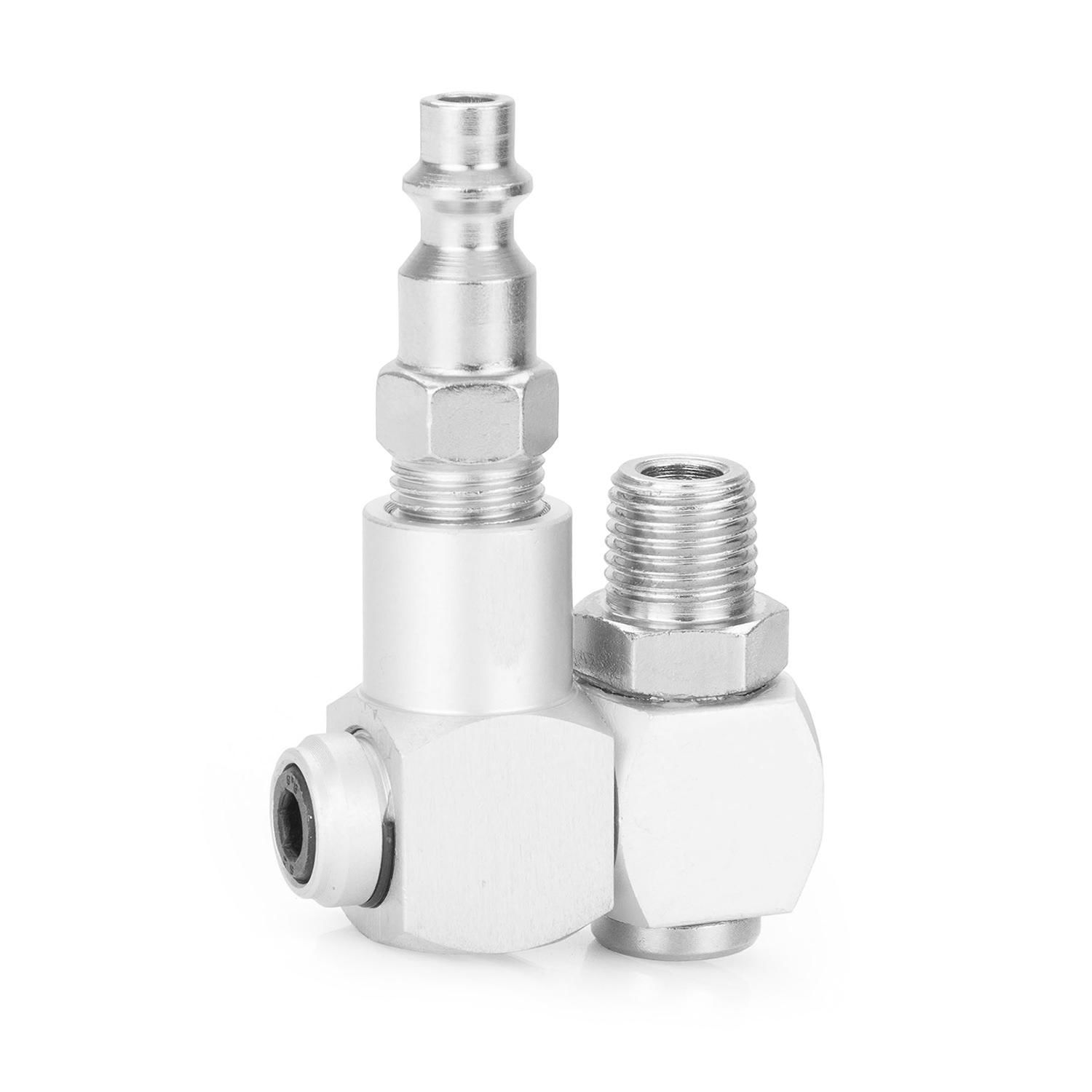 NAVANINO メンズグルーミングセット WT-133 5-in-1 NAVANINO メンズグルーミングセット WT-133 5-in-1