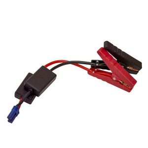 autozone jump start cable