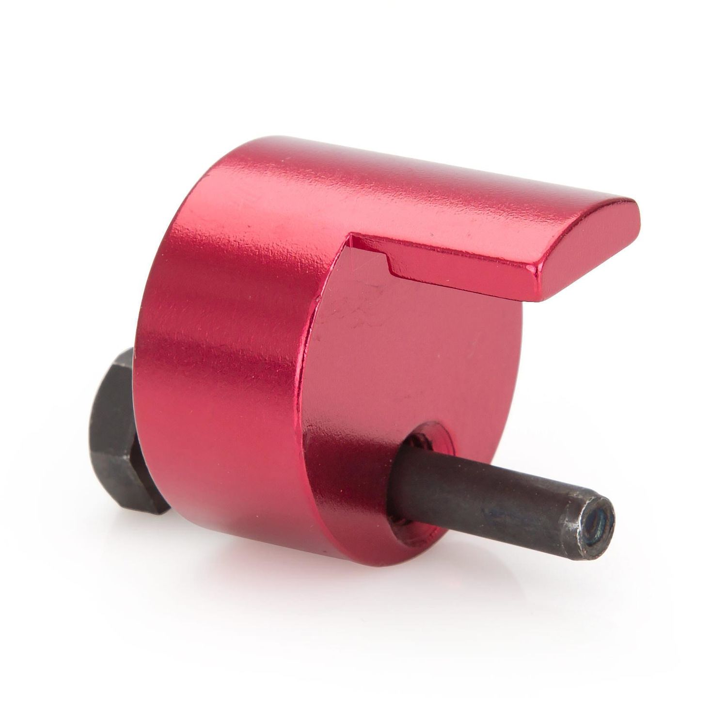 OEMTOOLS Easy On Stretch Belt Installation Tool