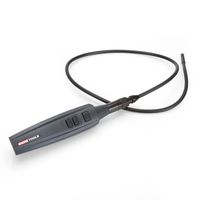 Retools WIFI Boroscope Inspection Camera