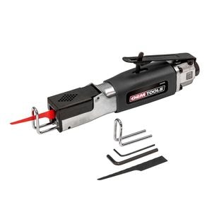Best air reciprocating saw 2025