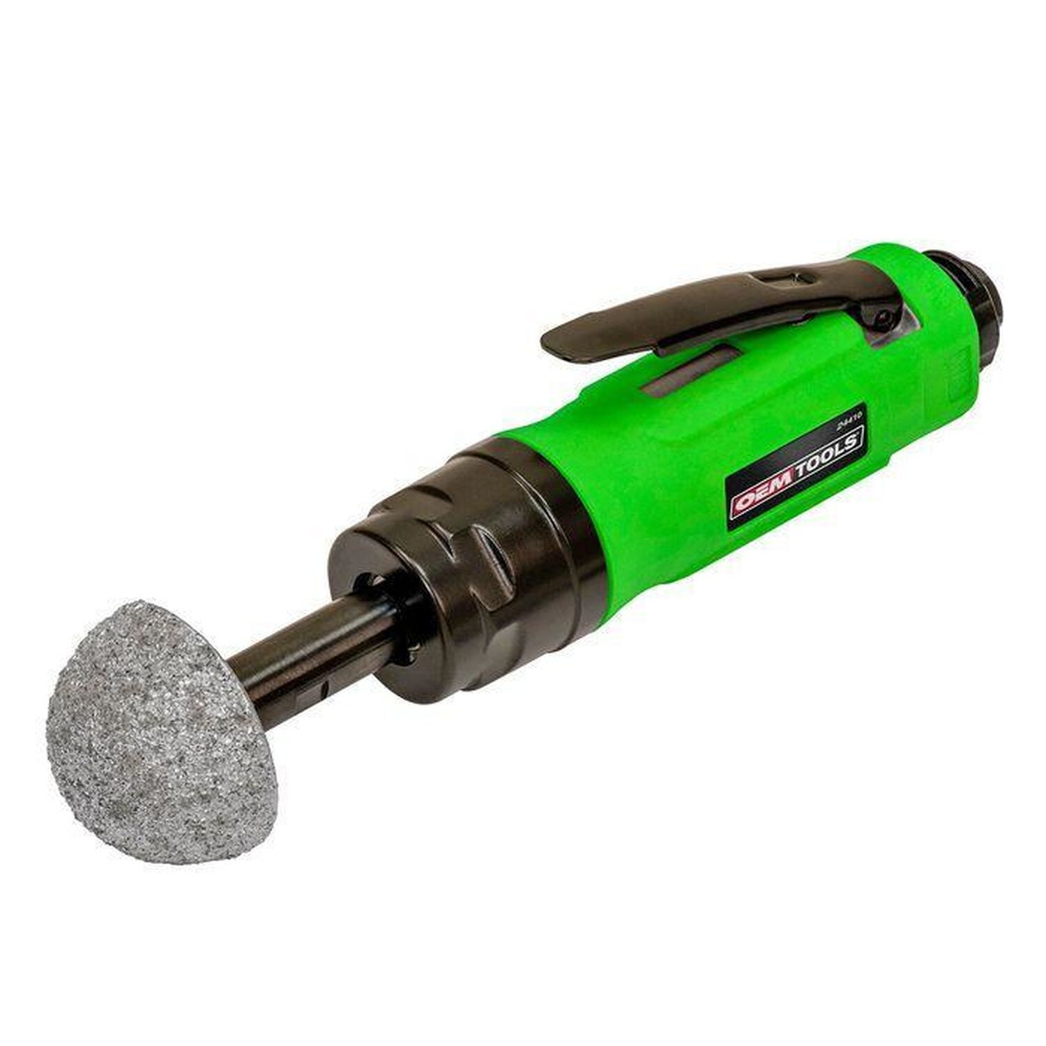 OEMTOOLS Air Tire Buffer