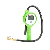 AutoZone - Compresor de Aire 250PSI VAPER ¡a sólo $99.90! #BuenFin SKU:  36320