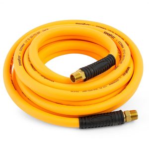 Air Hose For Car - Air Compressor Hoses Near Me