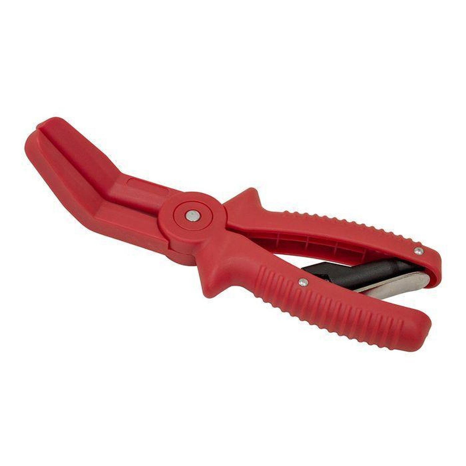 OEMTOOLS Hose Clamp Pliers