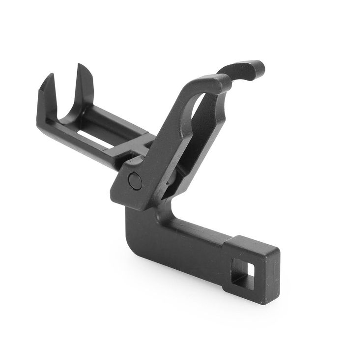 thumbnail image 2 of OEMTOOLS Ford Valve Spring Compressor - Professional Tool For Late Model Ford Engines 2 of 11