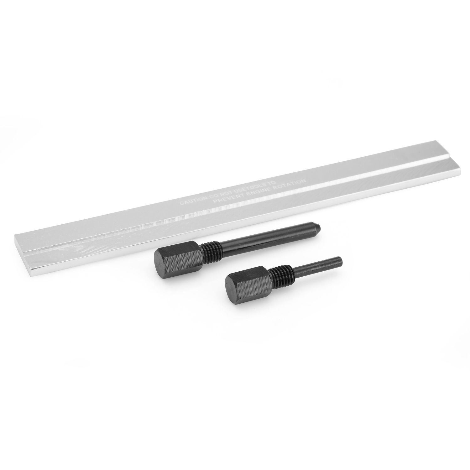 OEMTOOLS Ford 2.0, 2.3, 2.5 Liter Camshaft Alignment Tool Kit