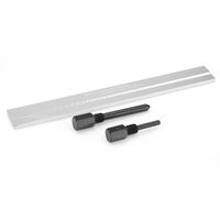 OEMTOOLS Ford 2.0, 2.3, 2.5 Liter Camshaft Alignment Tool Kit