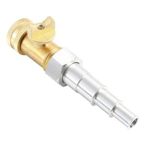 OEMTOOLS Cooling System Back Flush Tool