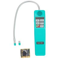OEMTOOLS A/C Leak Detector Electronic