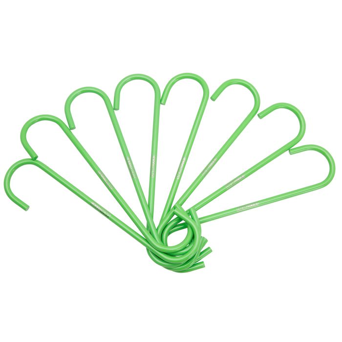 OEMTOOLS Brake Caliper Hanger Tool Set 8 Piece