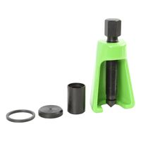 OEMTOOLS Ball Joint Tool Fits Polaris, Ranger, Rzr, ATV and UTV Models