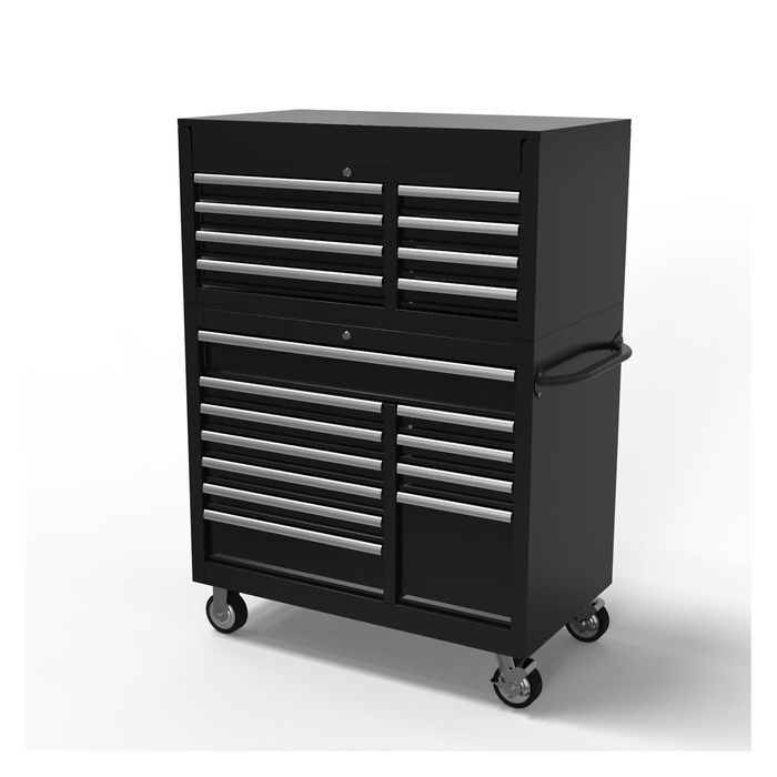 Fuji 台車セット TONE (レキント&キント) ウッドコンガ HR517