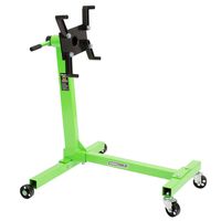 OEMTOOLS 1000lbs Engine Stand