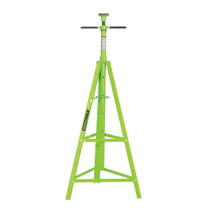 jack24様用 OEMTOOLS 3/4 Ton High Reach Stand