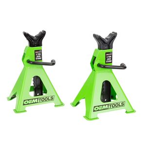 Oem 3 Ton Jack Stand