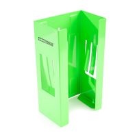 OEM Magnetic Glove Dispenser