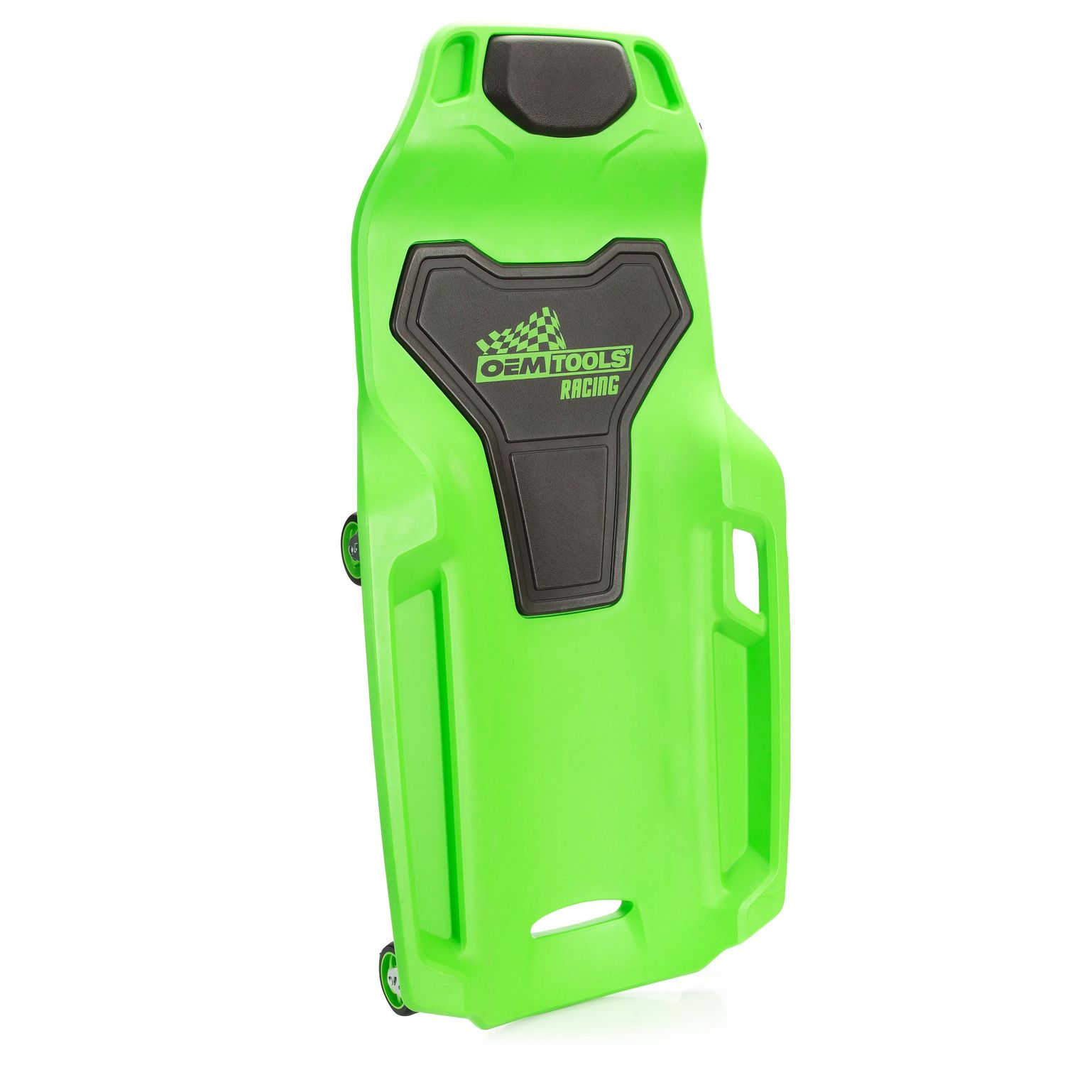 OEMTOOLS Professional 41in Wheel Creeper