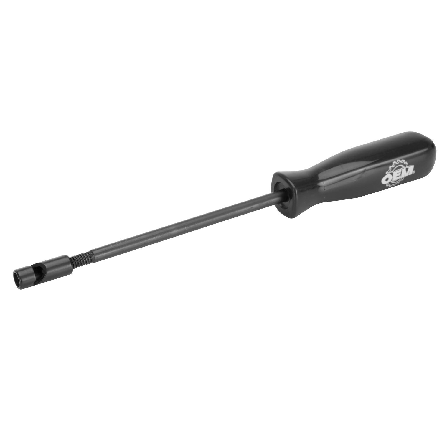 Oemtools Brake Spring Tool