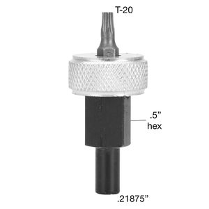 Ford ignition module tool autozone #6