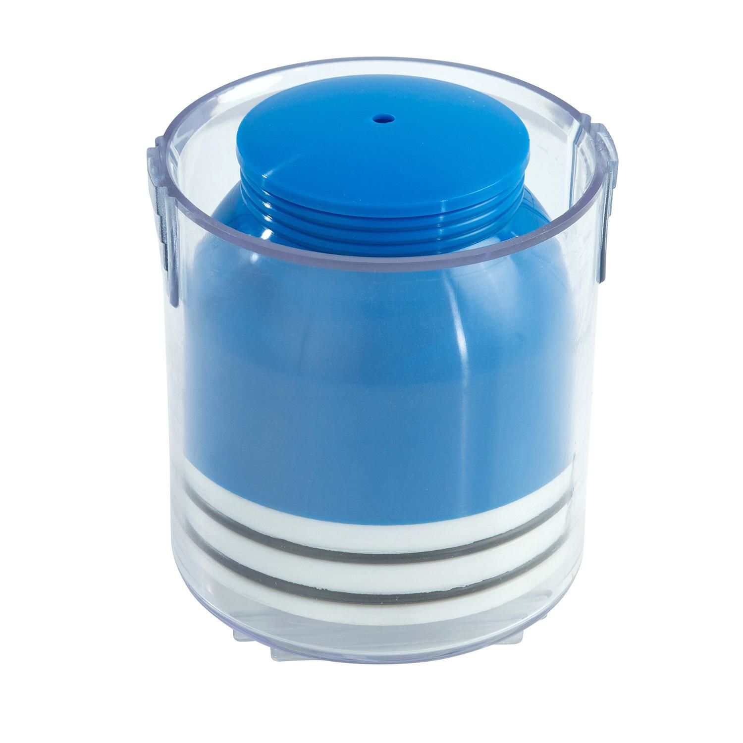 OEMTOOLS Bearing Packer