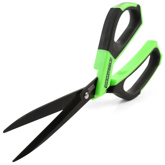 miwatk7155PERM10 衛生日用品 SCISSORS TRACKS