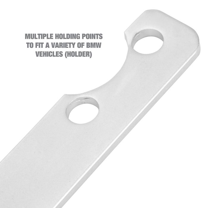 OEMTOOLS BMW Cooling Fan Wrench