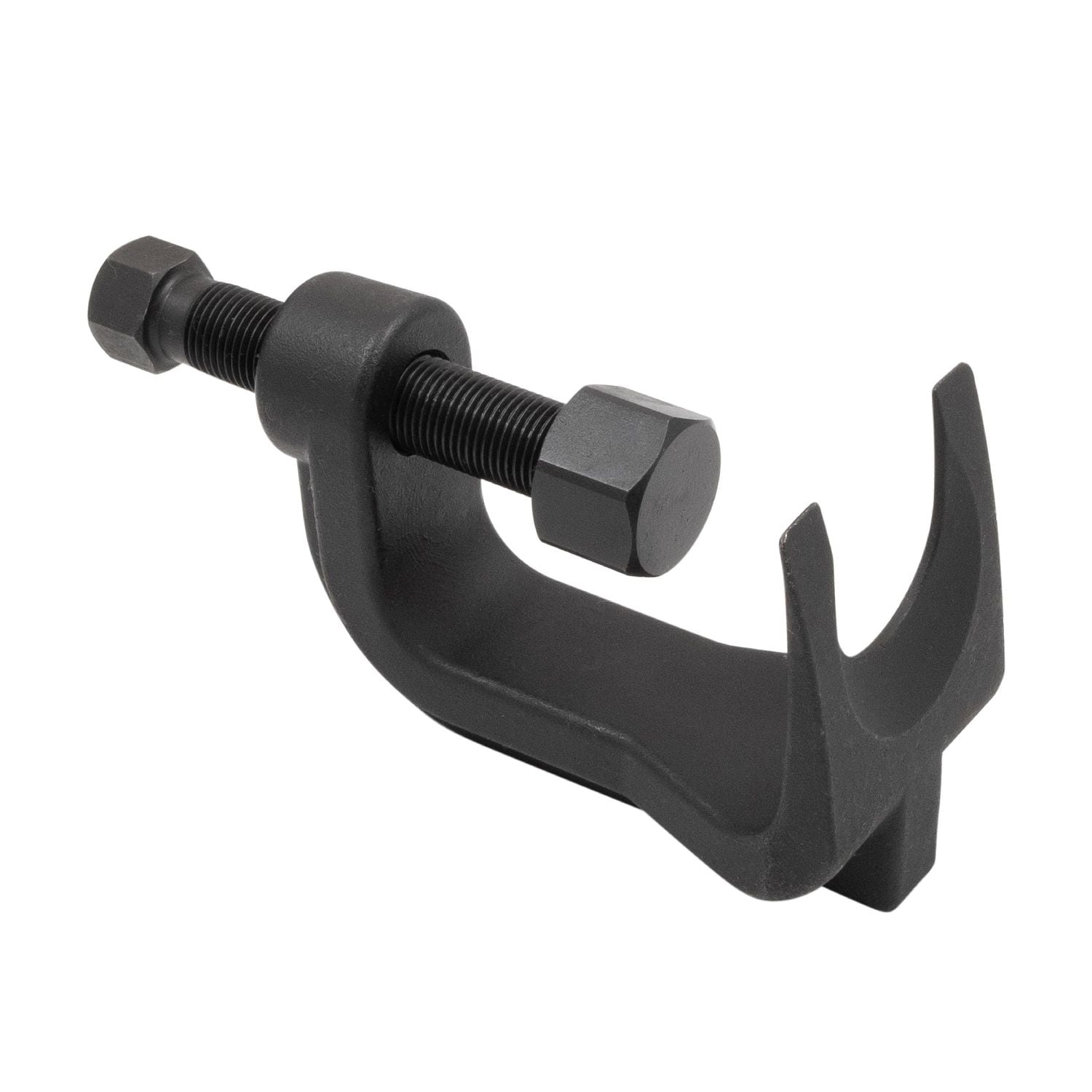 Oemtools Ball Joint Separator