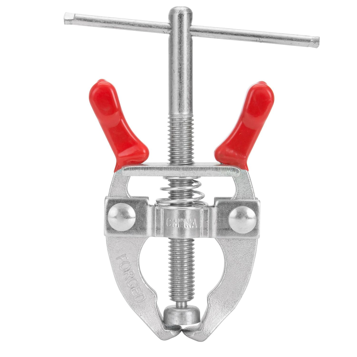 Battery terminal puller sale