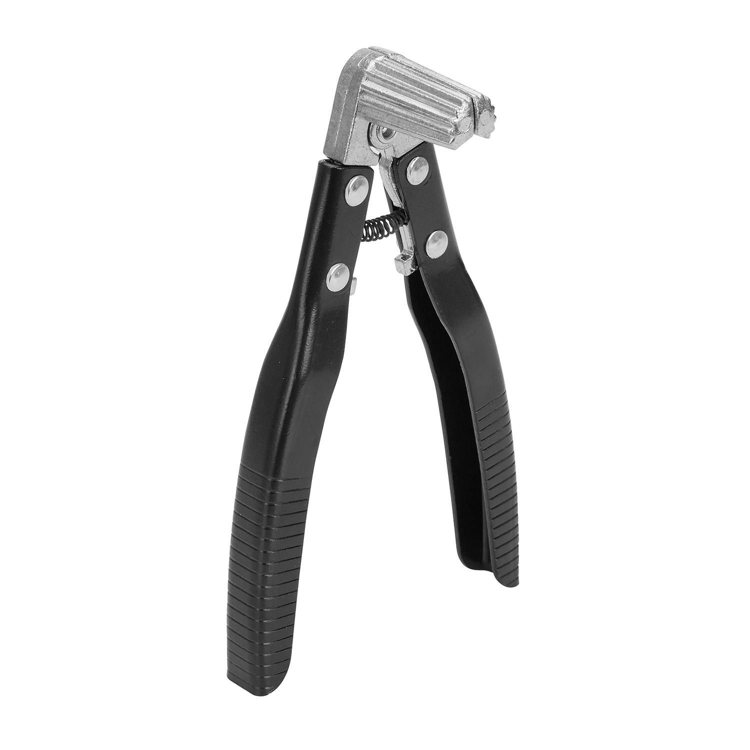 OEMTOOLS Battery Terminal Spreader