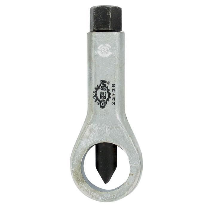 Performance Tool W88030 Heavy Duty Nut Splitter