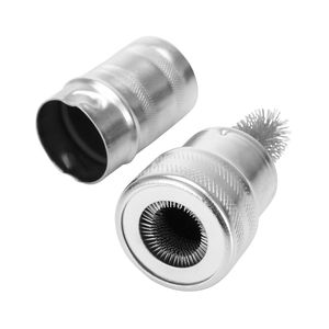 Battery Terminal Brush Cleaner - Best Replacement Battery Terminal Brush  Cleaners at the Right Price