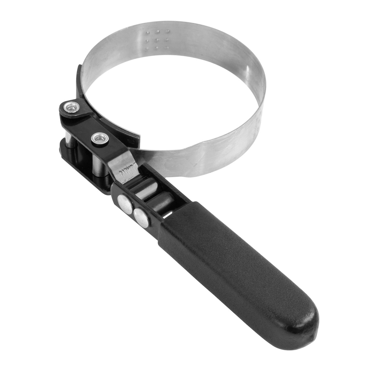 OEM Heavy duty oil and gas filter wrench