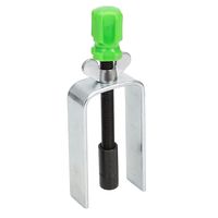 autozone steering wheel puller lock plate