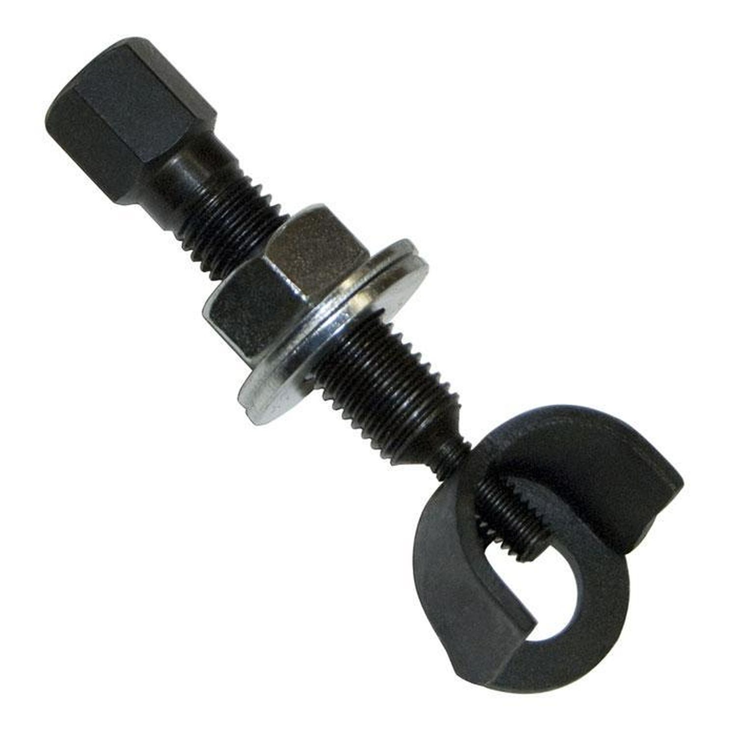 OEMTOOLS Steering Pivot Pin Remover