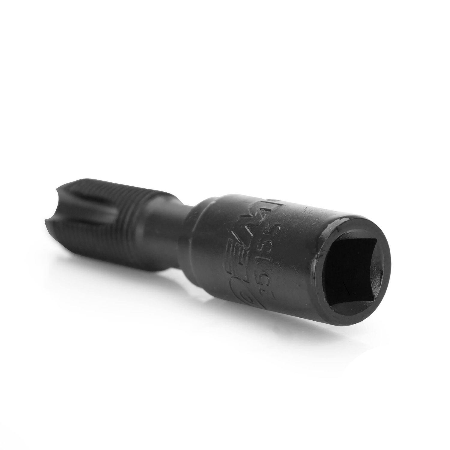 Autozone Thread Chaser – 7402 Universal Outside Thread Chaser – PQRB