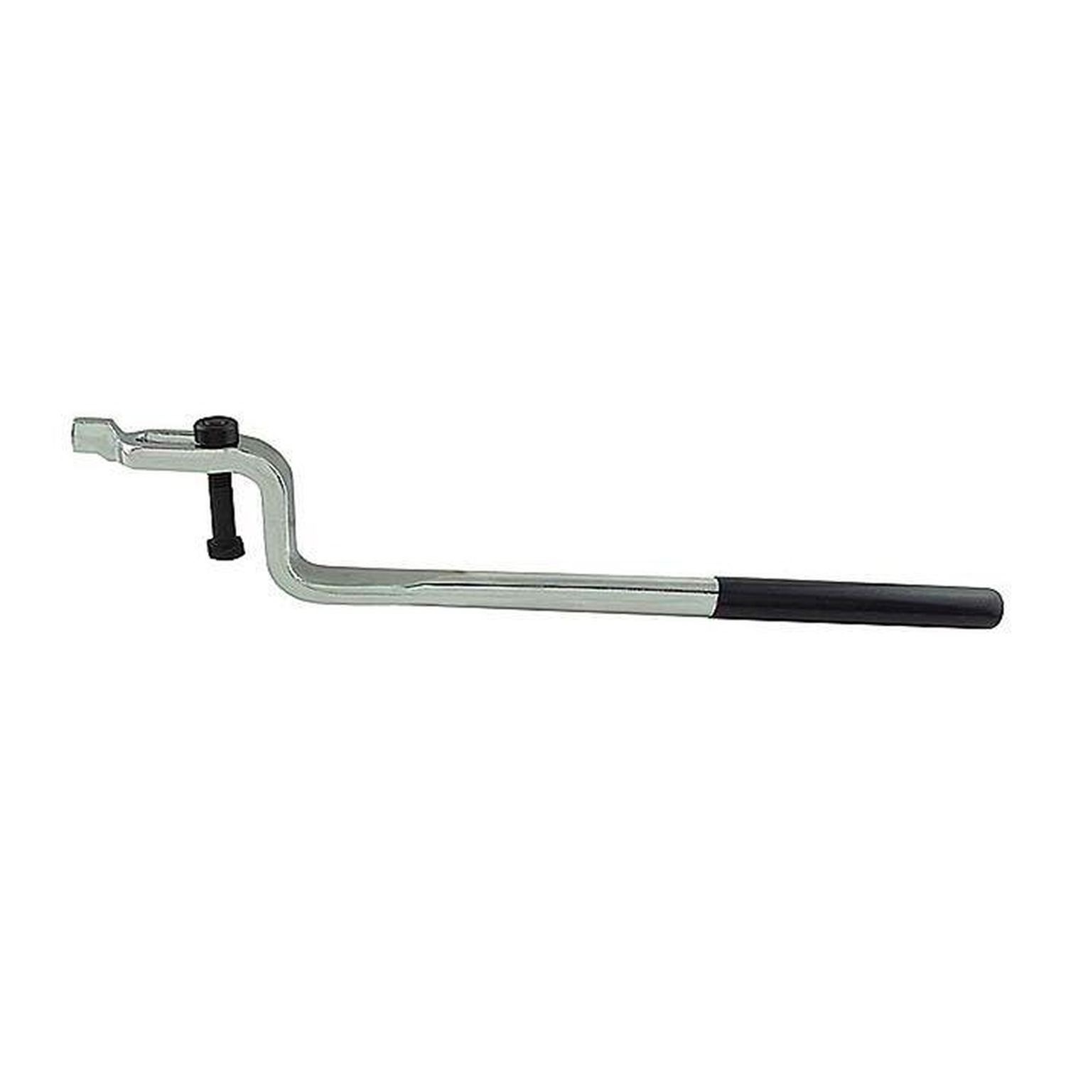 OEMTOOLS 2in Spicer Clutch Adjusting Wrench