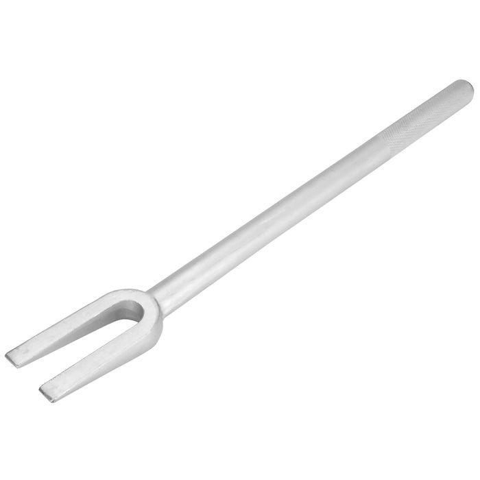 OEMTOOLS Tie Rod End Puller