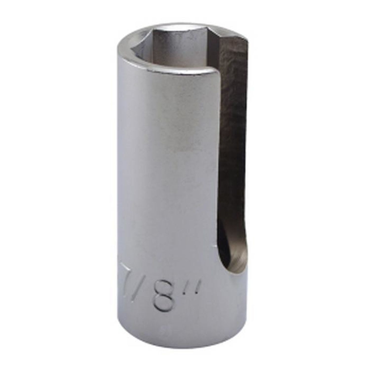 OEMTOOLS Vacuum Switch Socket