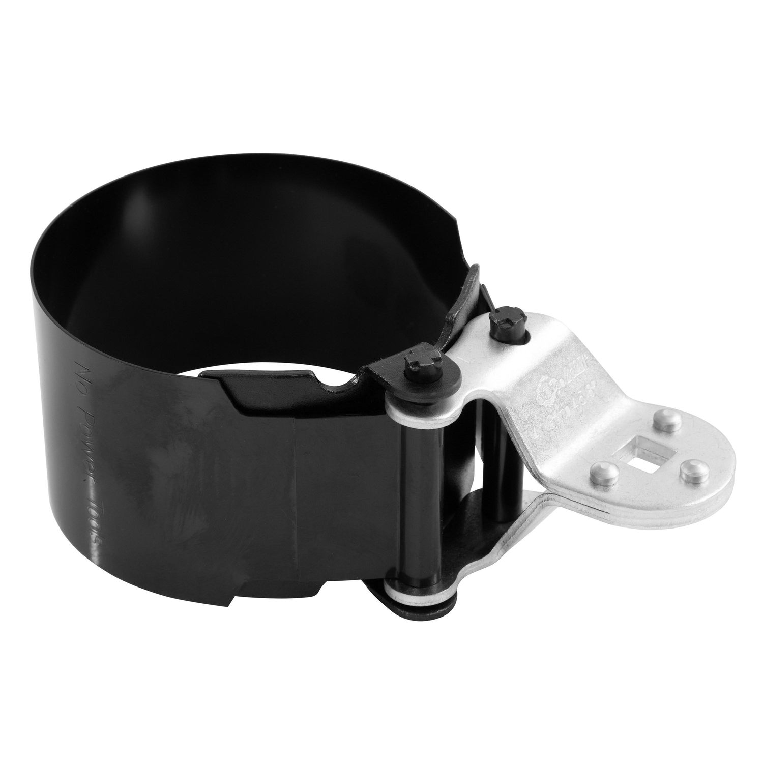 oem-small-heavy-duty-oil-filter-wrench