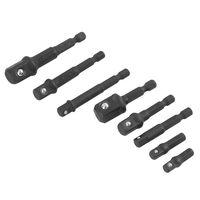 Best Socket Adapter Parts For Cars Trucks Suvs