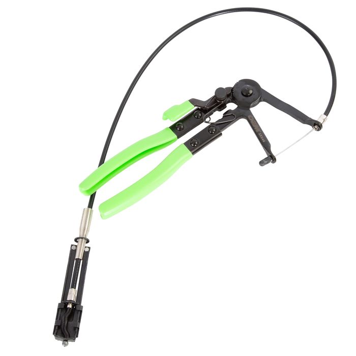 OEMTOOLS Hose Clamp Pliers