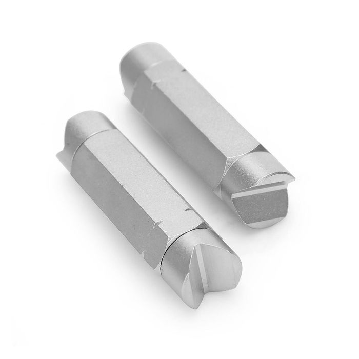 OEMTOOLS Exhaust Manifold Spreader Set