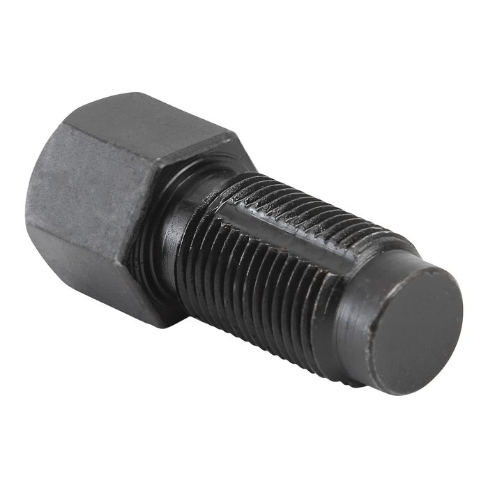 M18 to M12 O2 Sensor Thread Adapters 65700025