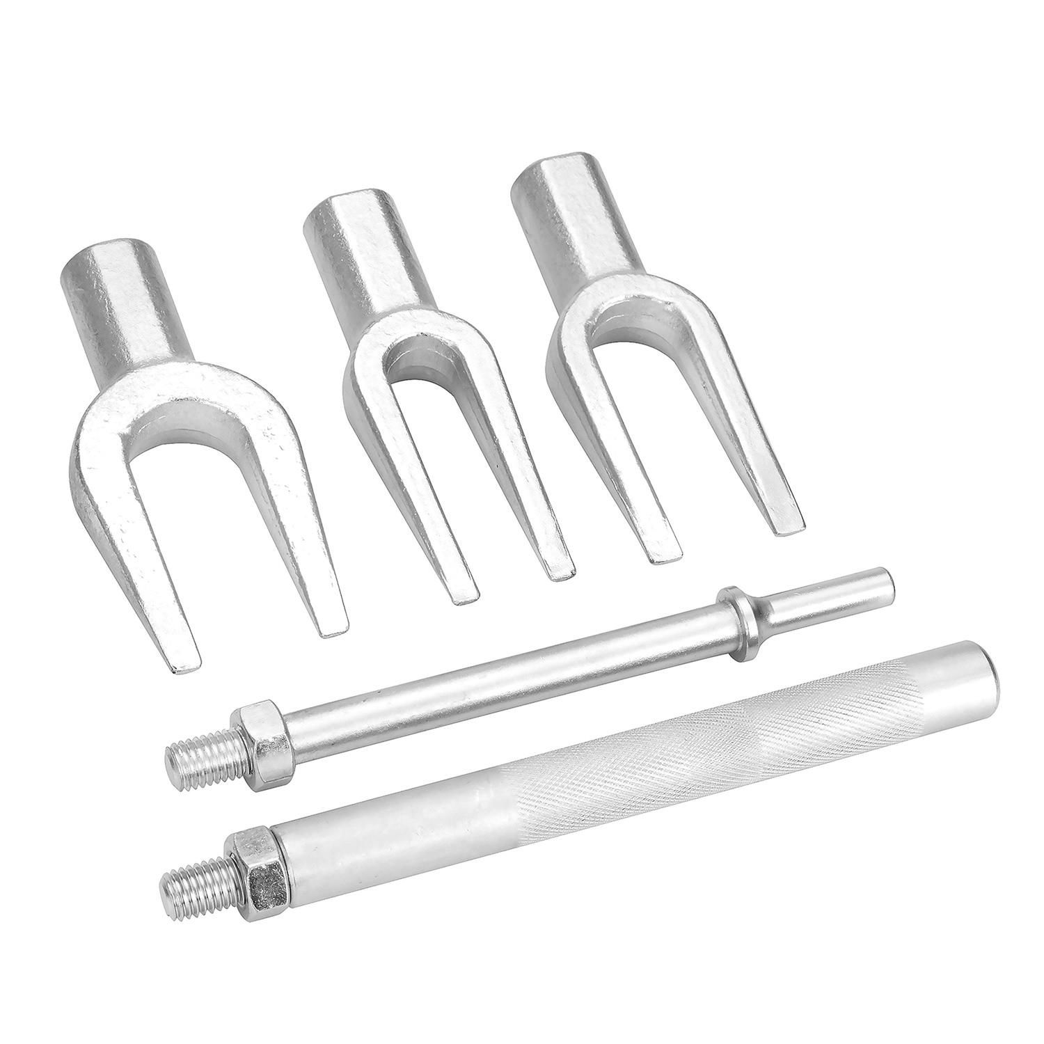 OEMTOOLS Pickle Fork Set 5 Piece