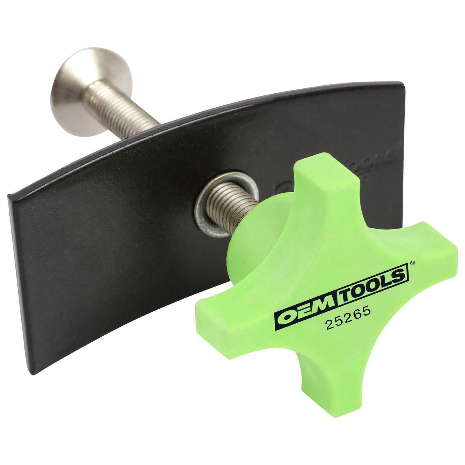 OEMTOOLS Disc Brake Pad Spreader