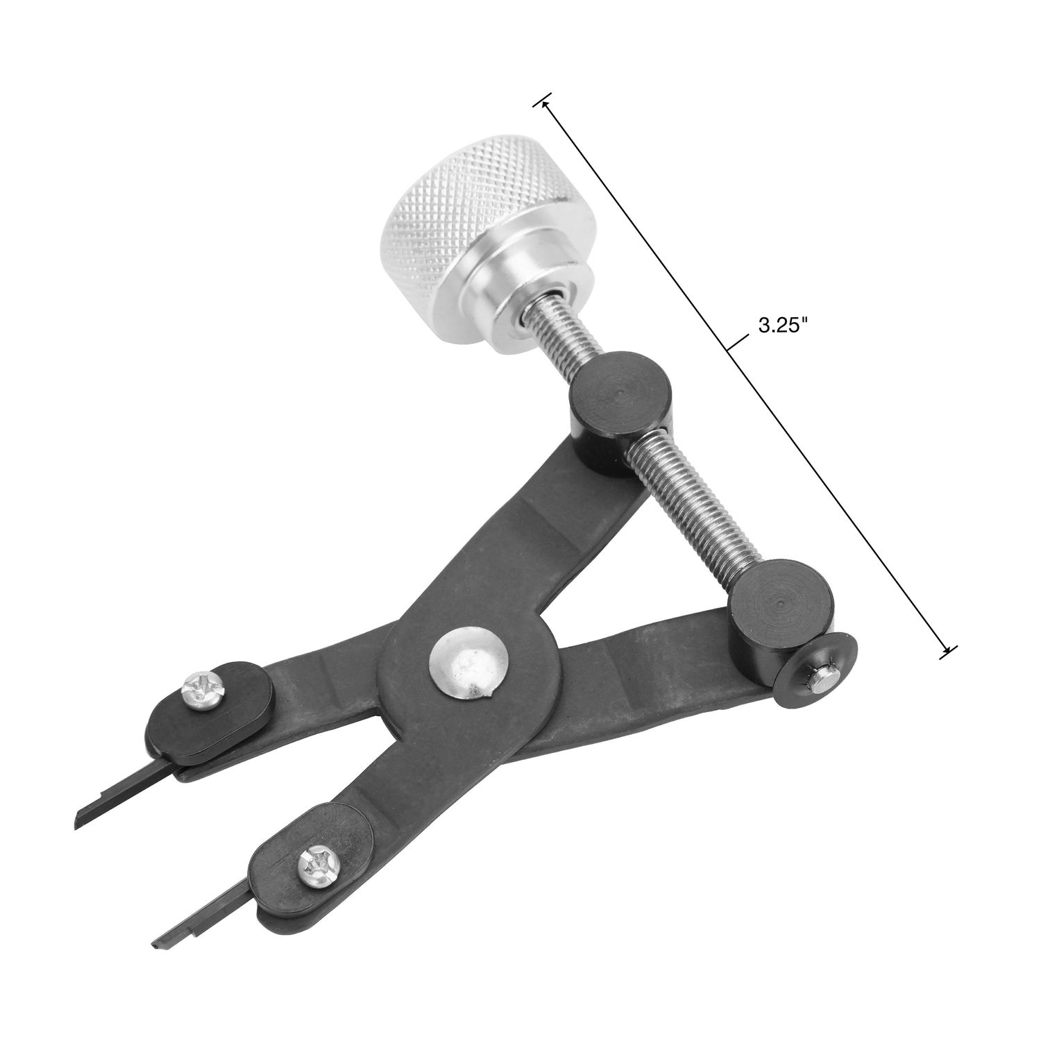OEMTOOLS Brake Cylinder Retainer Remover